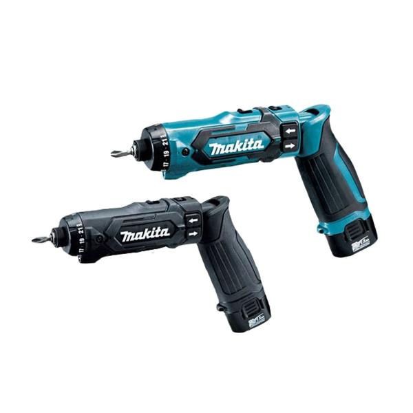 }L^ 7.2V [dyhCoh DF012DSHX 1.5Ahobe2E[dEP[Xt