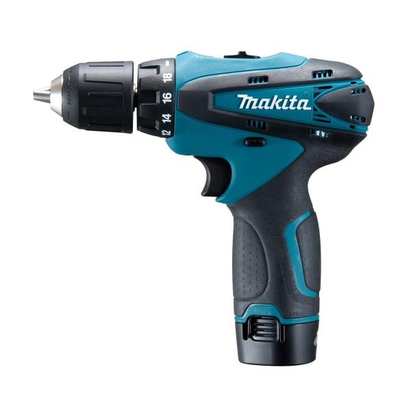 }L^ 10.8V [dhCoh DF330DWX 1.3Ahobe2E[dEP[Xt