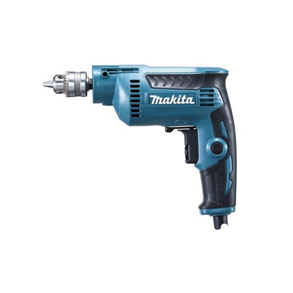 【特価セール】マキタ(Makita) DP2010 6.5m高速ドリル toolstakumi_dp2010