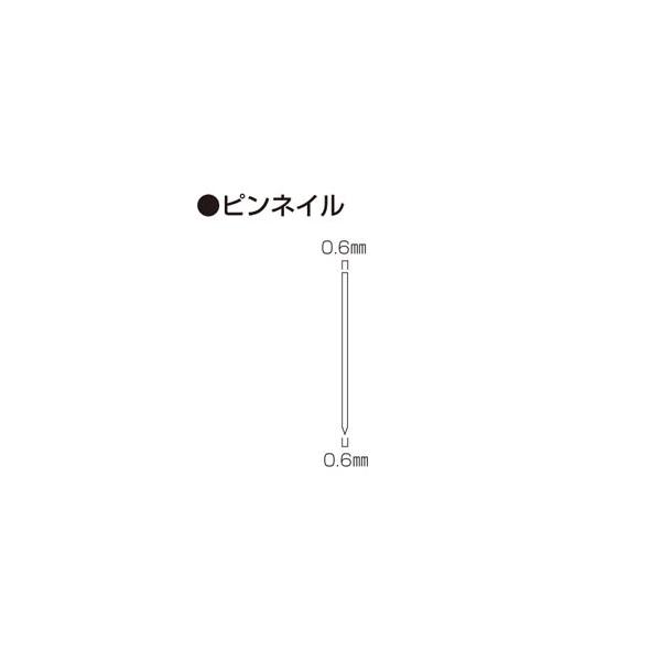 toolstakumi_f-01369 toolstakumi_f-01369