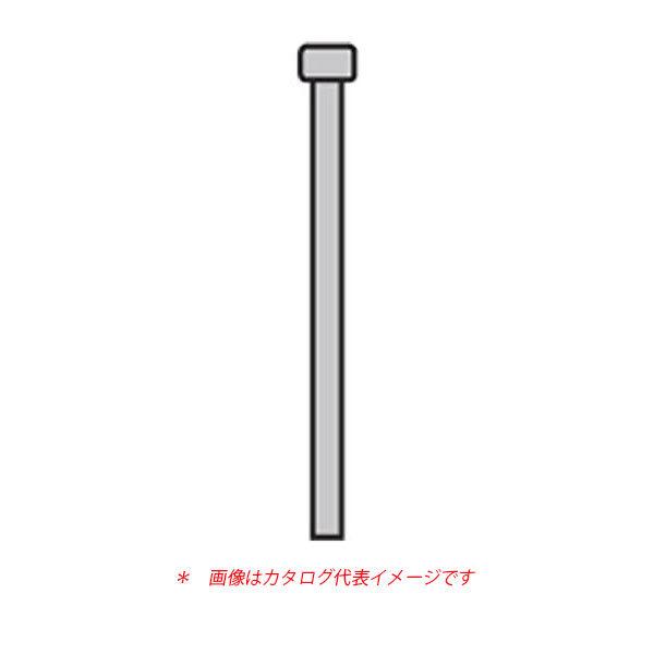 マキタ ブラッドネイル 50mm : ツールズ匠 - 通販 - Yahoo