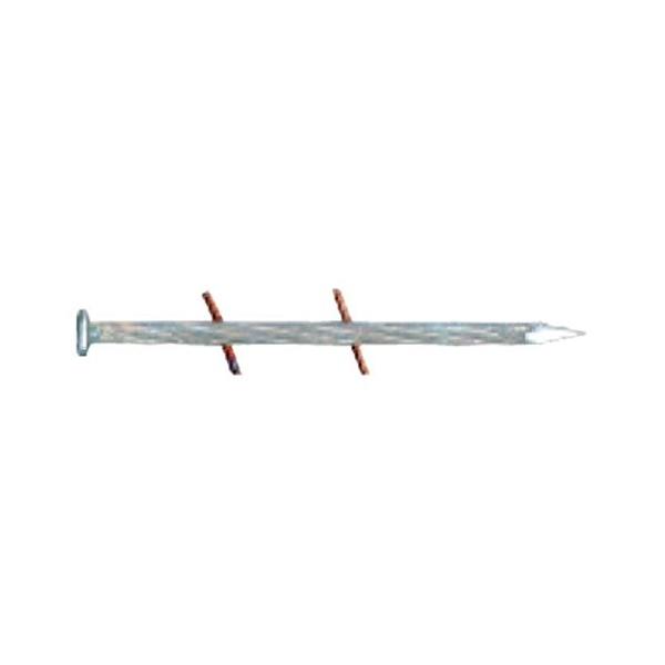 toolstakumi_f-10371