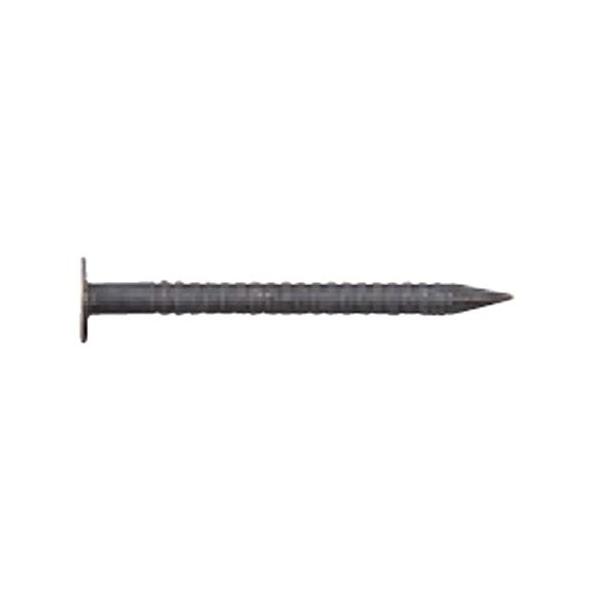 新品マキタ リング釘 PKR1825SM 25mm 個数、価格相談して下さい！ マキタ（makita） ポケットネイル 外装板金 ステンレス リング クロ