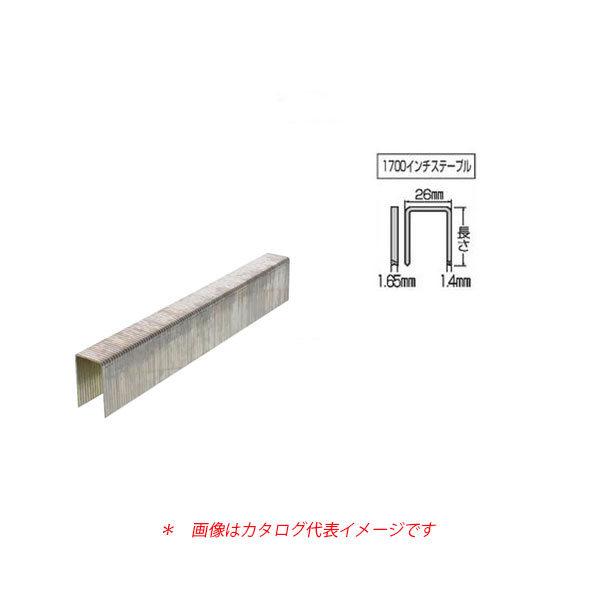 マキタ 1700インチステープル 1716DC 無地 F-80561 : ツールズ匠 マキタ 1700インチステープル 1716DC 無地 F-80561 : ツールズ匠