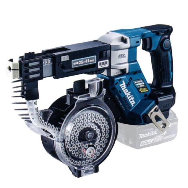 マキタ　オートバックスクリュードライバ 楽天市場】オートパックスクリュードライバ マキタの通販