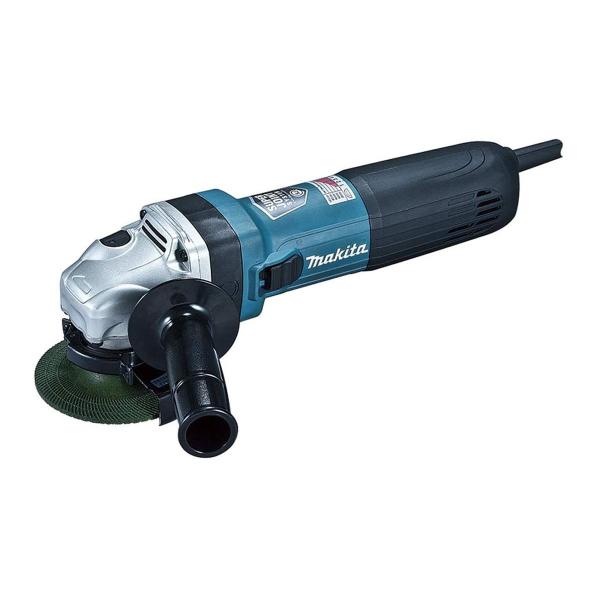 �}�L�^ �d�q�f�B�X�N�O���C���_ GA4041C 100mm