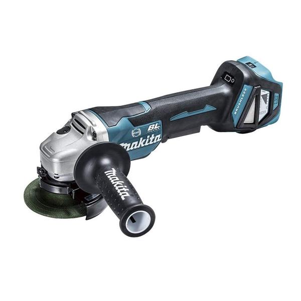 }L^ 18V [dfBXNOC_ GA418DZ 100mm phXCb` AΉ {̂̂(obeE[dEP[Xʔ)