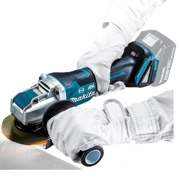 }L^ 18V [dfBXNOC_ GA420DZ 100mm phXCb` {̂̂(obeE[dEP[Xʔ)