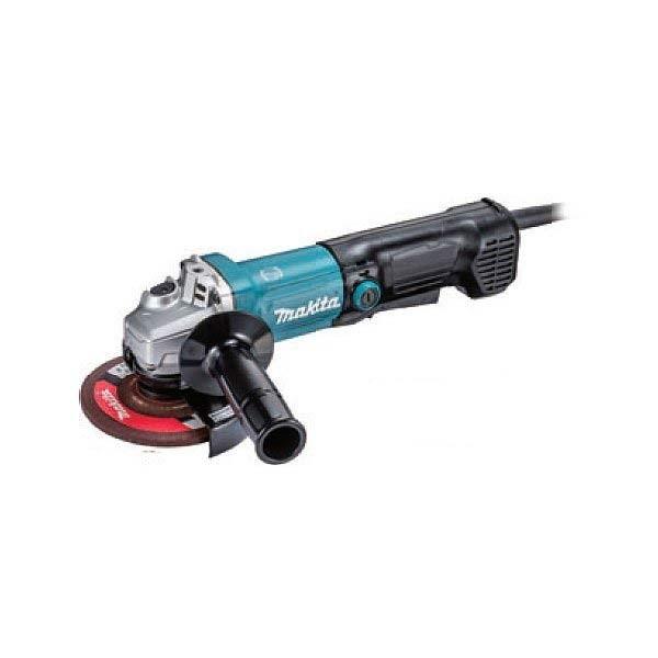 }L^ fBXNOC_ GA5060 125mm phXCb`{u[L