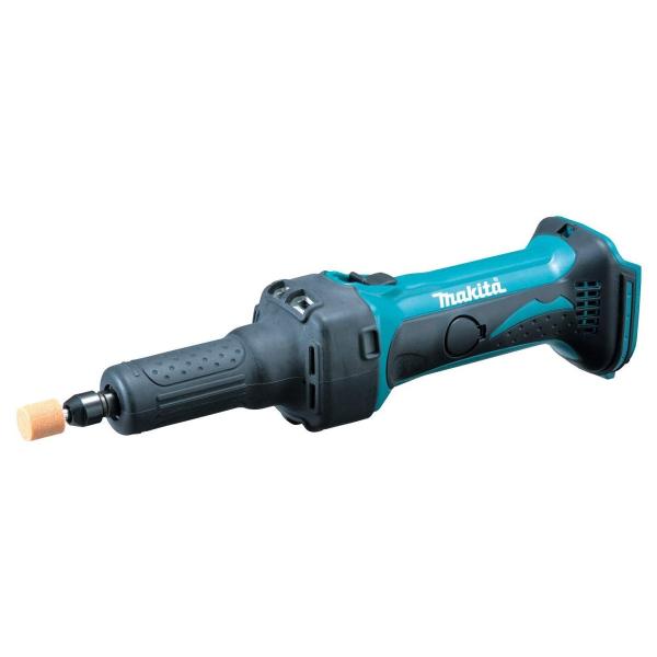 �}�L�^ 18V �[�d���n���h�O���C���_ GD800DZ �{�̂̂�(�o�b�e���E�[�d��E�P�[�X�ʔ�)