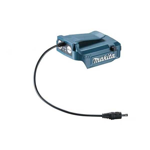 }L^ obez_ 14.4^18Vp GM00001489