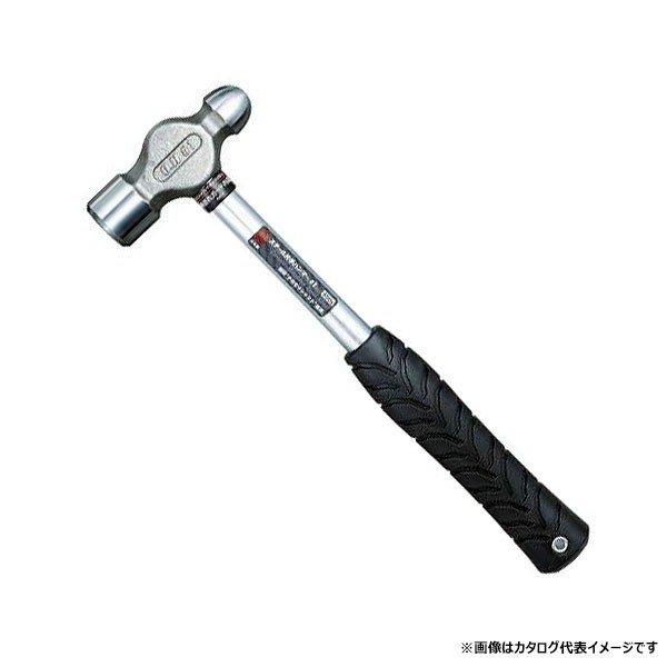 最大5000円OFFクーポン ステンレス片手ハンマー オーエッチ工業 HK-15S OH 片手ハンマー HK-20 900g