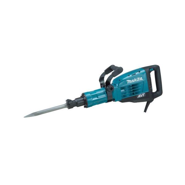 電動ハンマ マキタ HM1317C ※通電チェック済 マキタ（makita） 電動ハンマ HM1317C 六角シャンク30mm : ツールズ匠
