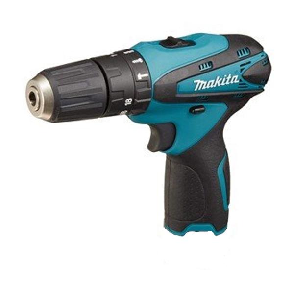 �}�L�^ 10.8V �[�d���U���h���C�o�h���� HP330DZ �{�̂̂�(�o�b�e���E�[�d��E�P�[�X�ʔ�)