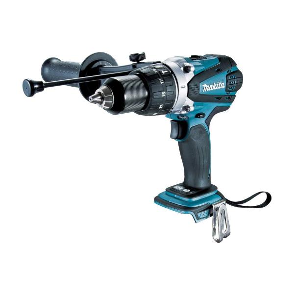 }L^ 18V [dUhCoh HP458DZ {̂̂(obeE[dEP[Xʔ)