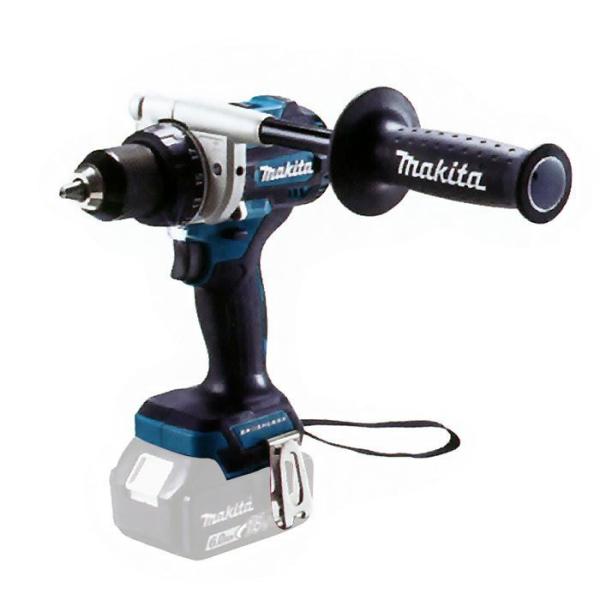 }L^ 18V [dUhCoh HP486DZ {̂̂(obeE[dEP[Xʔ)