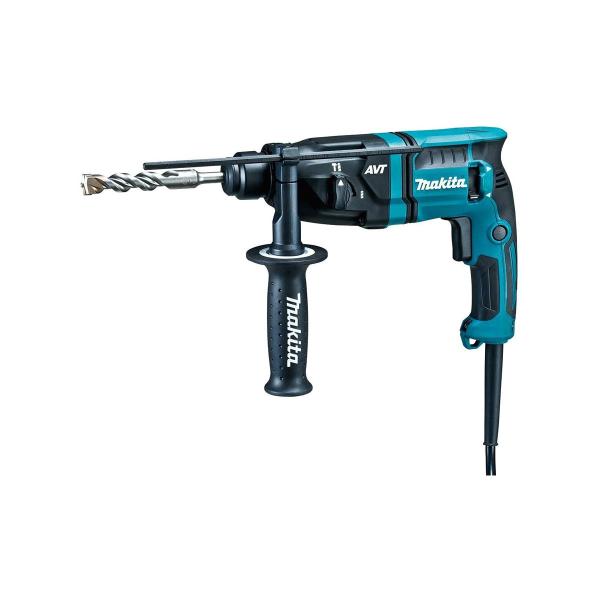 マキタ(Makita) 18ミリハンマドリル HR1841F Amazon | マキタ(Makita) 18ミリハンマドリル HR1841F