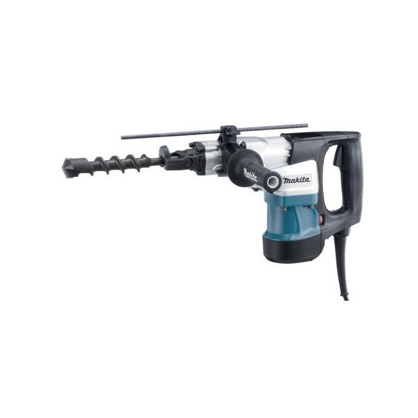 中古品◆マキタ　ハンマドリル　HR4030C ◆J◆ITN3XJ7EEDSO マキタ（makita） ハンマドリル HR4030C 40mm 六角シャンク ビット別売