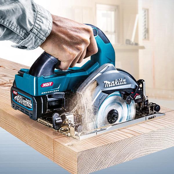 toolstakumi_hs007gz-c_1_d_20221031170502