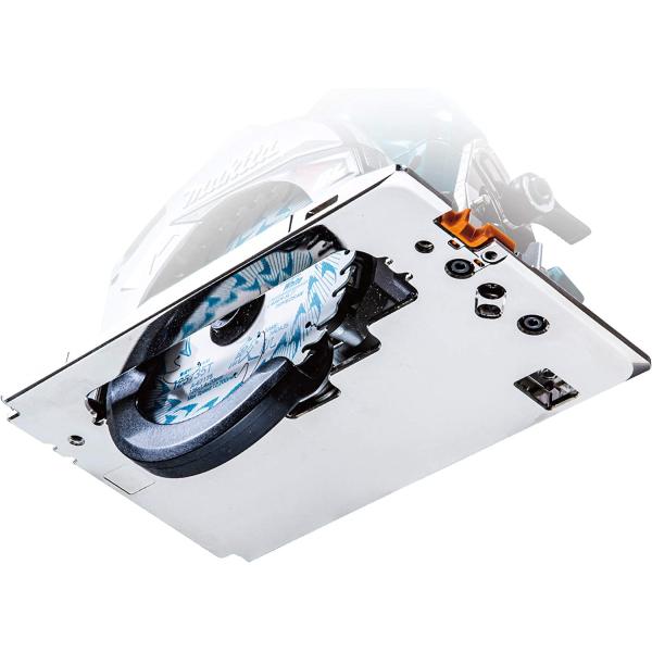 toolstakumi_hs007gz-c_3_d_20221031170508