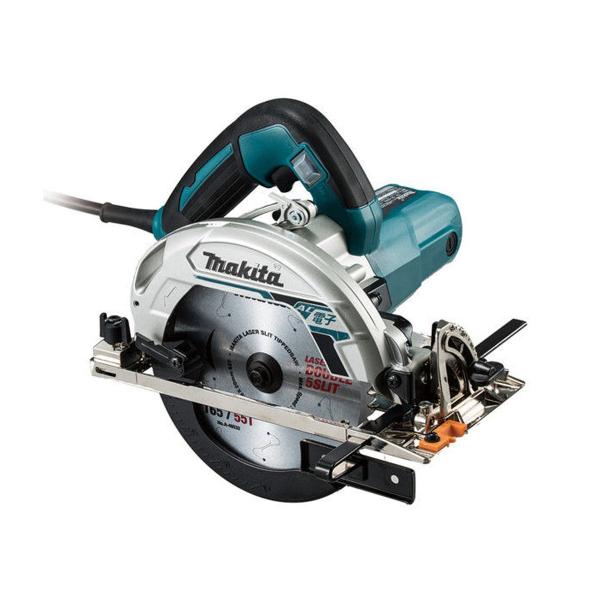 �}�L�^ �d�q�}���m�R 165mm HS6302
