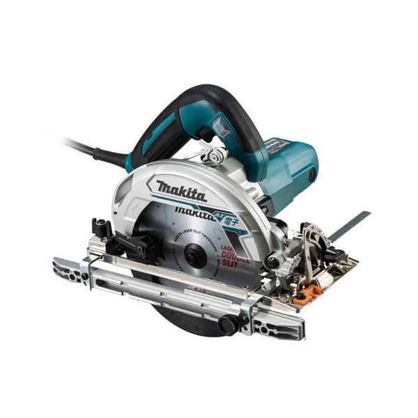 }L^ dqp}mR 165mm HS6402