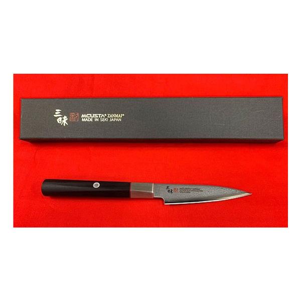  yeB 90mm O HZ2-3000DS yeB ZANMAI