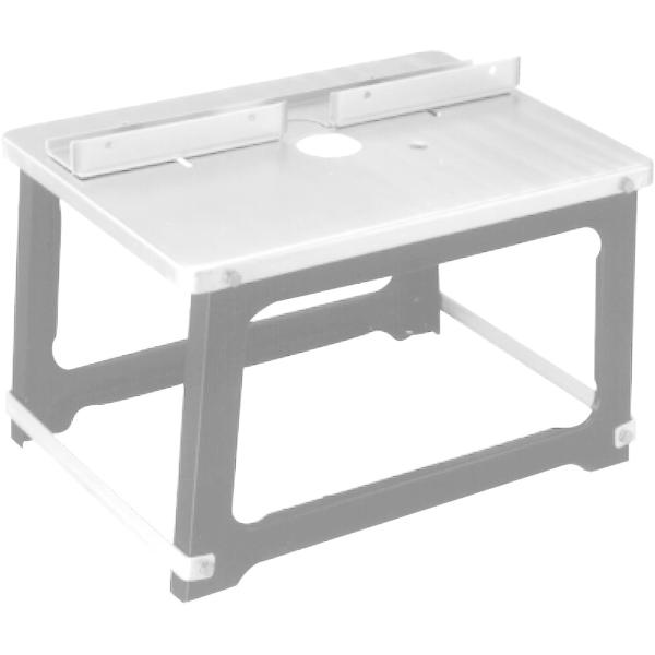 マキタ ルータスタンド JPA122159 : ツールズ匠 - 通販 - Yahoo マキタ ルータスタンド JPA122159 : ツールズ匠 - 通販 - Yahoo