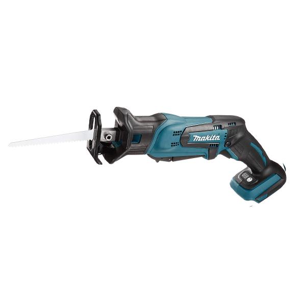 }L^ 18V [dVv\[ JR184DZ {̂̂(obeE[dEP[Xʔ)