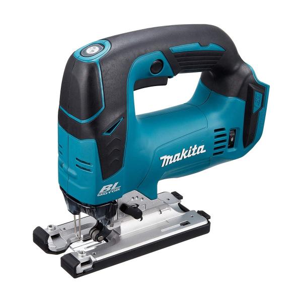 }L^ 18V [dWO\[ JV182DZK {+P[X̂(obeE[dʔ)