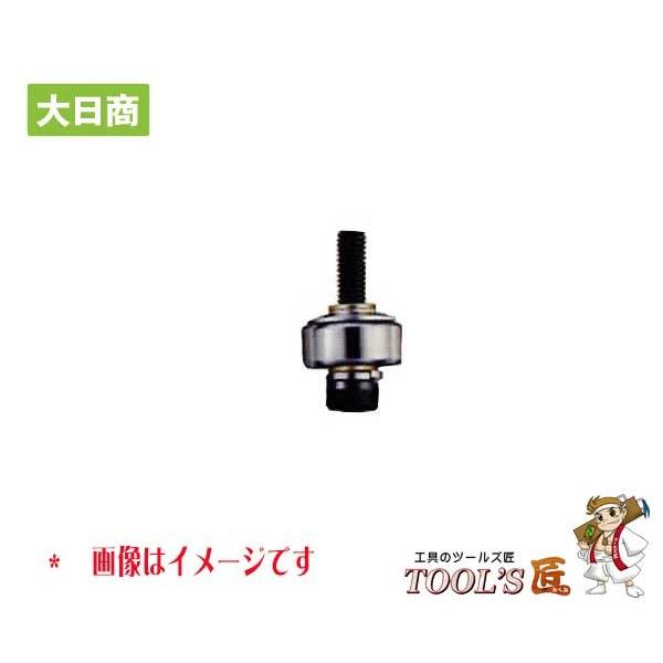 ����� �R�[�i�[�r�b�g�p���i �J�T�t�x�A�����O�Z�b�g KB16