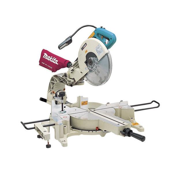 }L^ XCh}mR LS1213 305mm uE`bv\[t