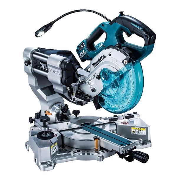 }L^ 18V [dXCh}mR LS610DRG 165mm AΉ 6.0AhobeE[dEL`bv\[t