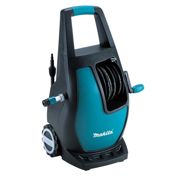 マキタ Makita 高圧洗浄機 MHW0800 洗車 マキタ 高圧洗浄機 MHW0800 : e-toolショッピング - 通販