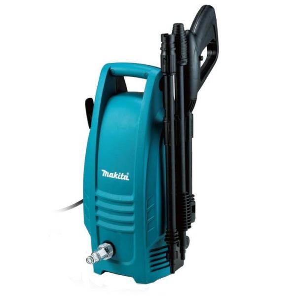 Makita 高圧洗浄機 HW101 本体 マキタ（makita） 高圧洗浄機 MHW101 : ツールズ匠 - 通販 - Yahoo