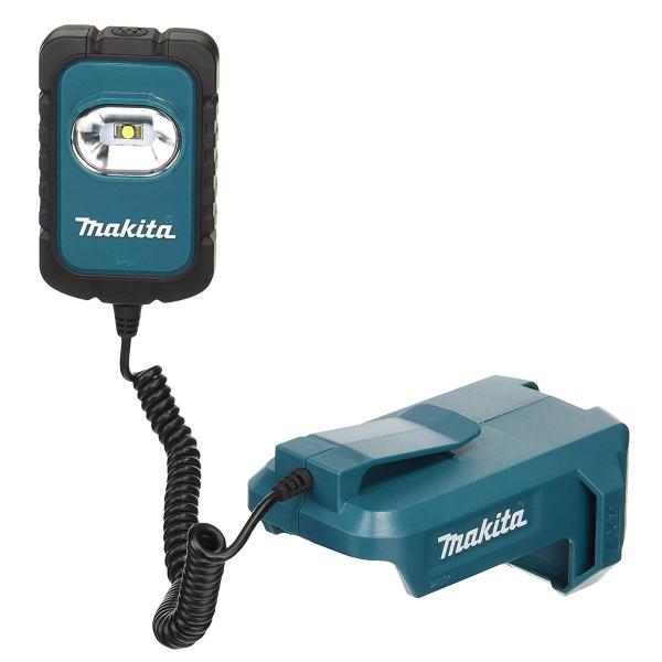 }L^ [dLED[NCg ML803 {̂̂(obeE[dʔ)