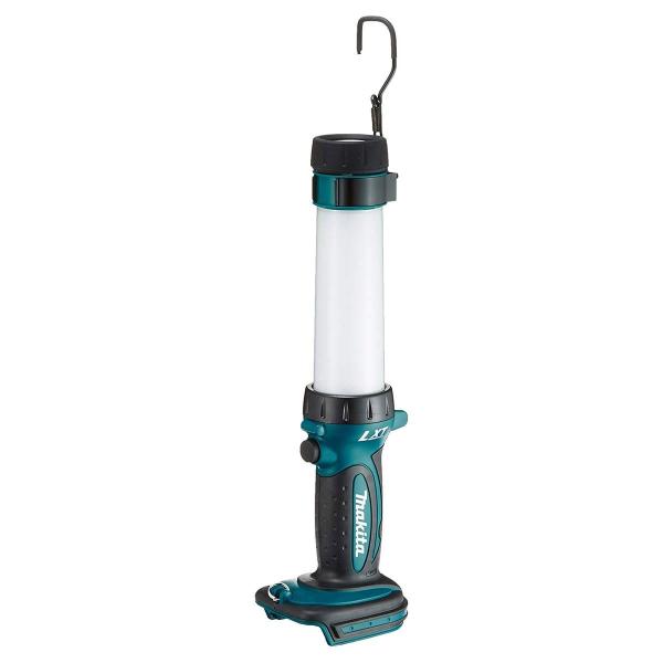 }L^ [dLED[NCg ML806Y {̂̂(obeE[dʔ)