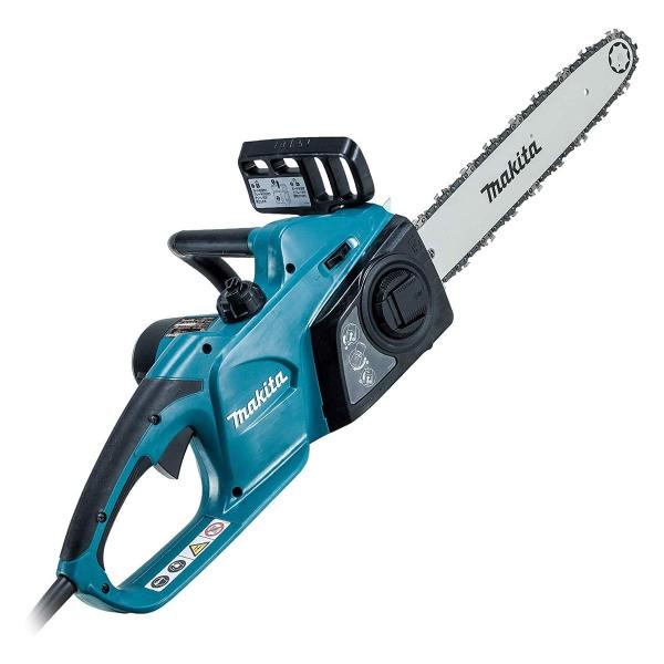 }L^ d`F\[ MUC3541 KCho[350mm