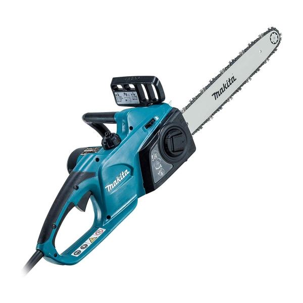 }L^ d`F\[ MUC4041 KCho[400mm