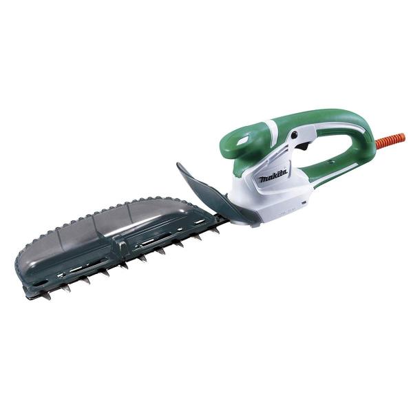 }L^ ~j_oJ MUH2601 260mm