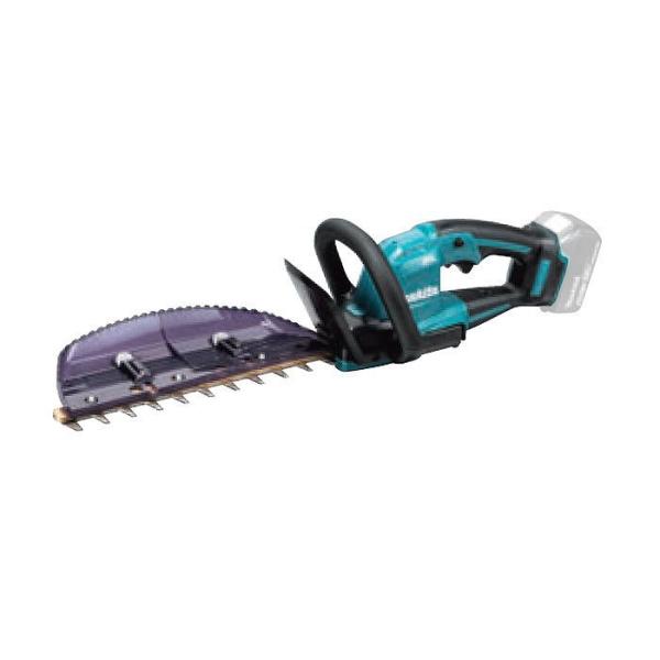 }L^ [dwbWg} MUH308DZ n300mm Ίpqݐndl 18V {̂̂(obeE[dʔ)