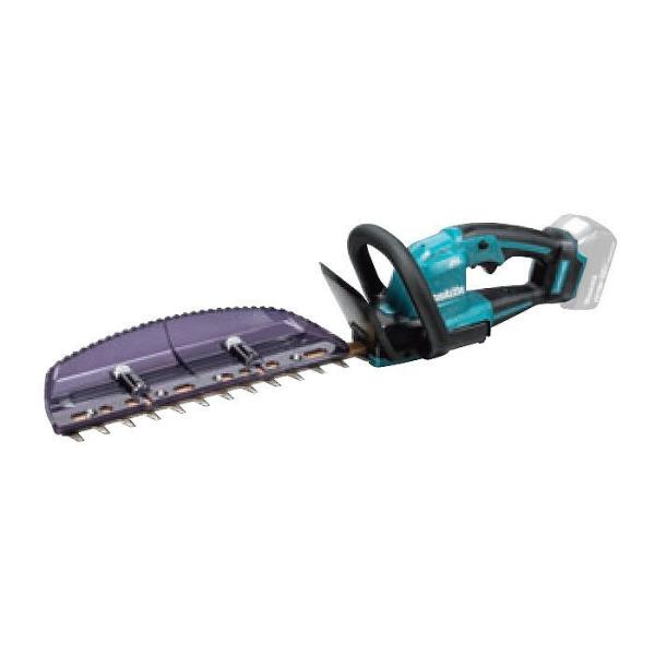 }L^ [dwbWg} MUH368DZ n360mm Ίpqݐndl 18V {̂̂(obeE[dʔ)