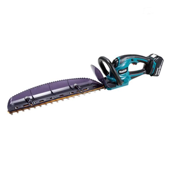 マキタ 充電式ヘッジトリマ MUH467DWF 460mm 18V 3.0Ahバッテリ・充電器付