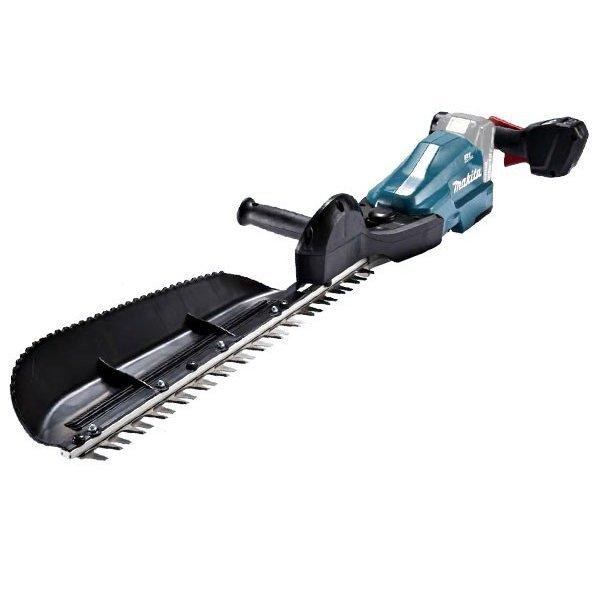 �}�L�^ �[�d���w�b�W�g���}MUH503SDZ 500mm 18V �{�̂̂�(�o�b�e���E�[�d��ʔ�)