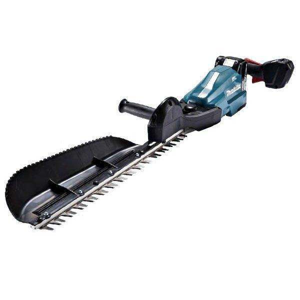 }L^ [dwbWg} MUH753SDGX 750mm 18V 6.0Ahobe2E[dt