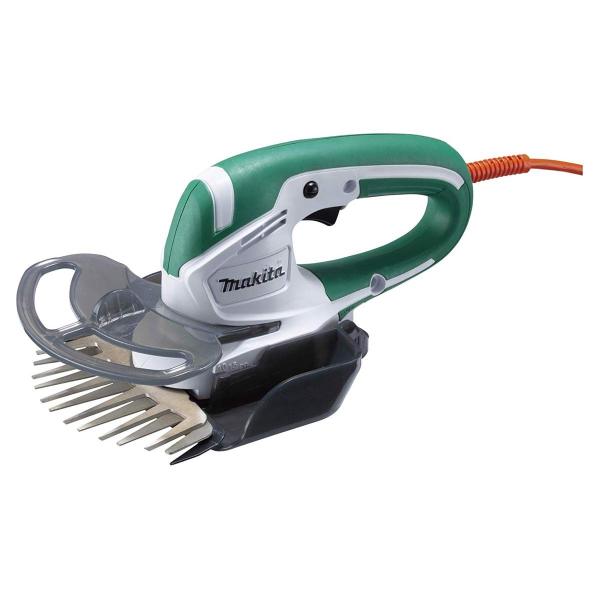 Makita - マキタ　160mm芝生バリカンMUM1601 toolstakumi_mum1601