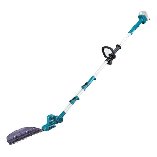 マキタ 充電式 ポールバリカン バッテリ・充電器セット MUN301LDSF マキタ（makita） 充電式ポールバリカン MUN301LDZ 300mm 18V 本体のみ
