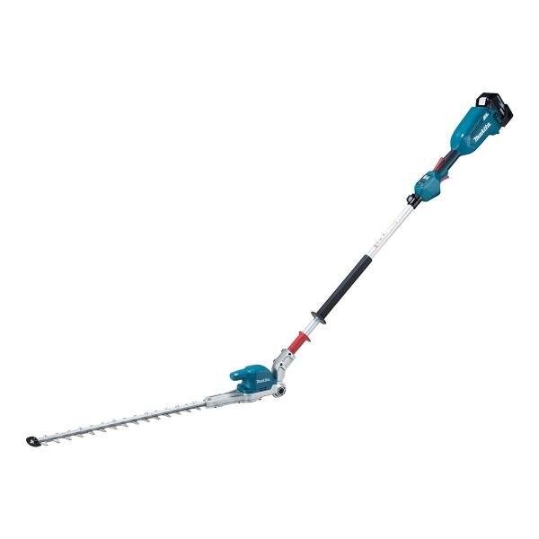 }L^ [d|[wbWg} MUN500WDRG 500mm px/2Obv 18V 6.0AhobeE[dt