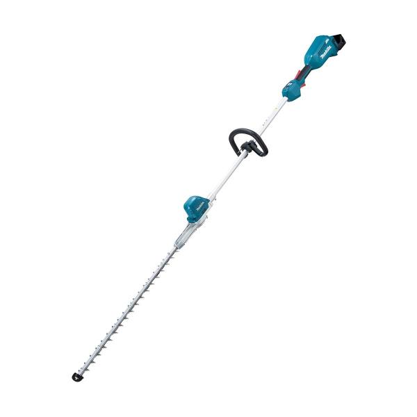 }L^ [d|[wbWg} MUN600LDZ 600mm pxŒ/[vnh 18V {̂̂(obeE[dʔ)