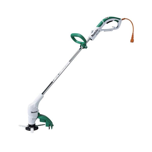 }L^ @ MUR2600N dR[h np